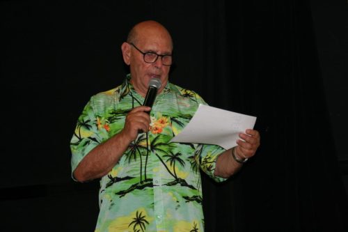 RepasGrillades-14_03-07-25