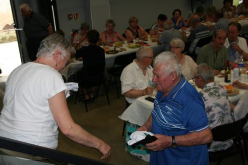 RepasGrillades-15_03-07-25