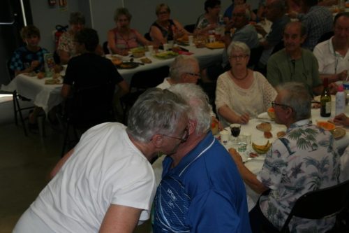 RepasGrillades-16_03-07-25
