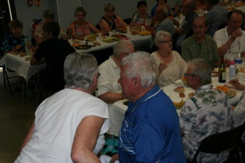 RepasGrillades-17_03-07-25