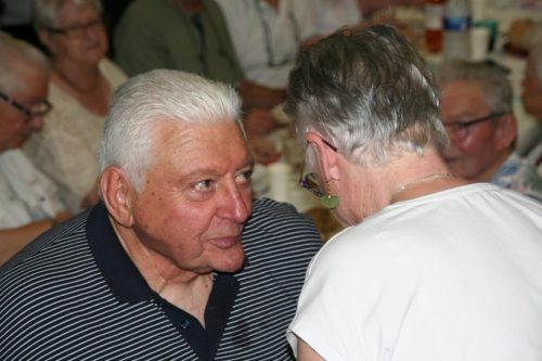 RepasGrillades-18_03-07-25