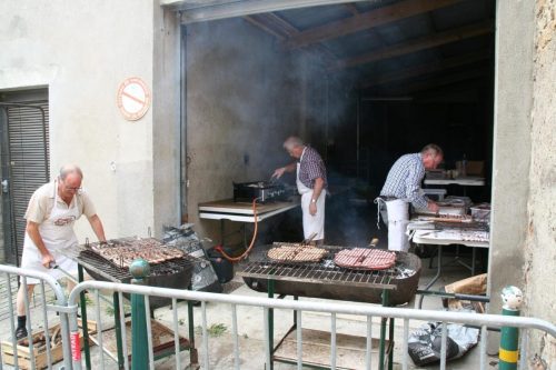 RepasGrillades-1_03-07-25