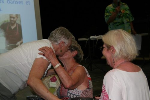 RepasGrillades-20_03-07-25