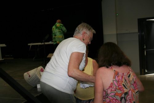 RepasGrillades-22_03-07-25