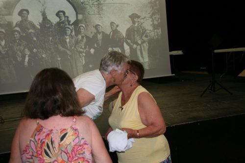 RepasGrillades-23_03-07-25