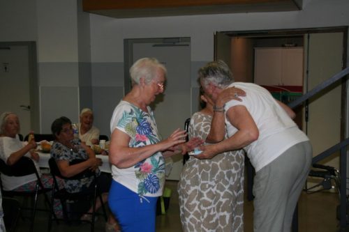RepasGrillades-24_03-07-25