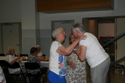 RepasGrillades-25_03-07-25