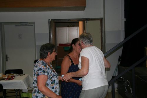 RepasGrillades-26_03-07-25