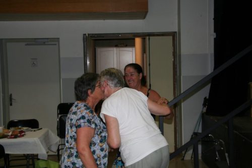 RepasGrillades-27_03-07-25