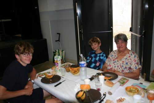 RepasGrillades-28_03-07-25