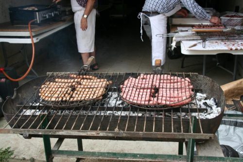 RepasGrillades-2_03-07-25