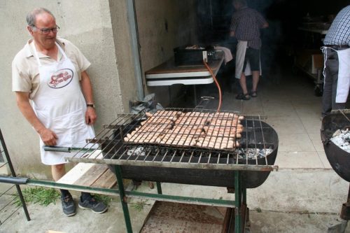 RepasGrillades-3_03-07-25