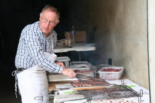RepasGrillades-4_03-07-25