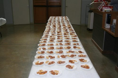 RepasGrillades-5_03-07-25