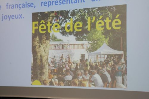 RepasGrillades-7_03-07-25
