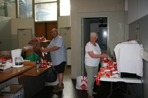 RepasGrillades-8_03-07-25