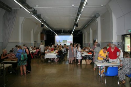 RepasGrillades-9_03-07-25