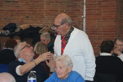 RepasNoel-10_14-12-25