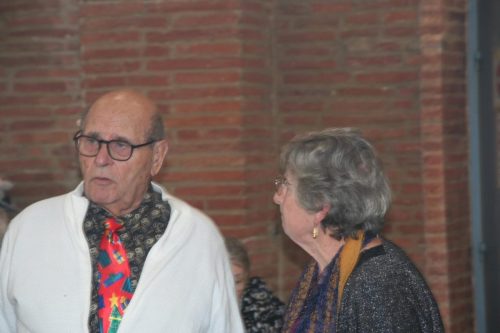 RepasNoel-11_14-12-25