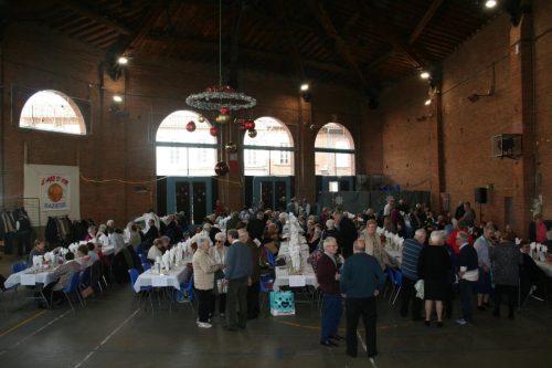 RepasNoel-1_14-12-25