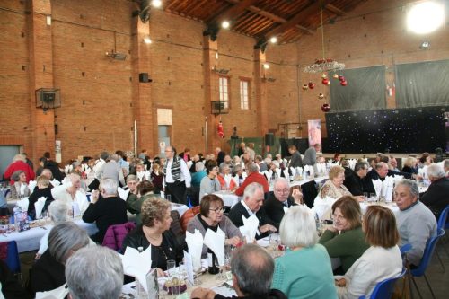 RepasNoel-2_14-12-25