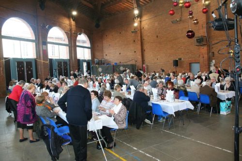 RepasNoel-3_14-12-25