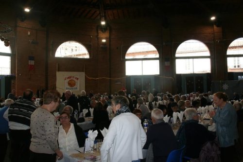 RepasNoel-4_14-12-25