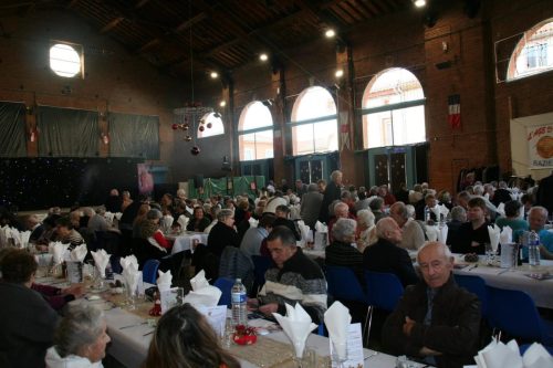 RepasNoel-5_14-12-25