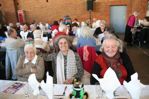 RepasNoel-6_14-12-25