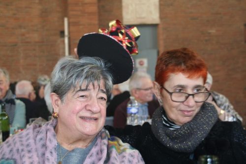 RepasNoel-7_14-12-25