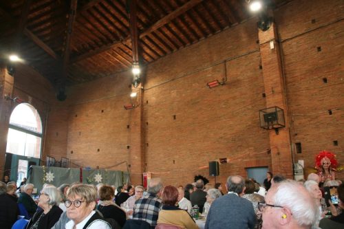 RepasNoel-8_14-12-25