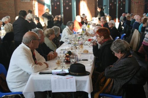 RepasNoel-9_14-12-25