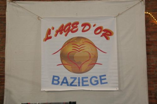 RepasNoel_141225_logo