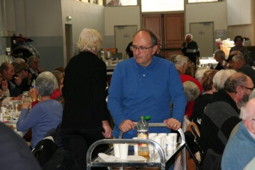 Repas_PouleAuPot_10-1