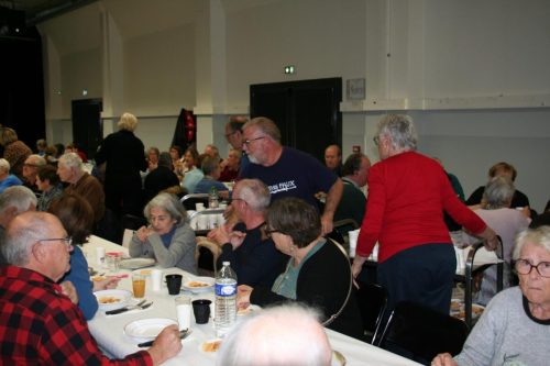 Repas_PouleAuPot_10-2