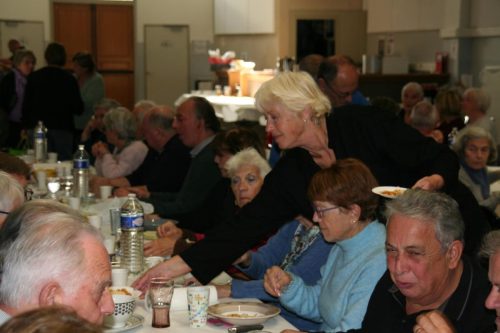 Repas_PouleAuPot_10-3