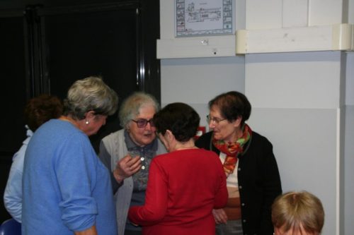 Repas_PouleAuPot_21-1