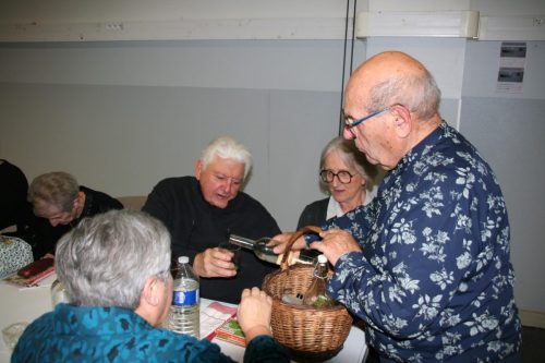 Repas_PouleAuPot_27-1