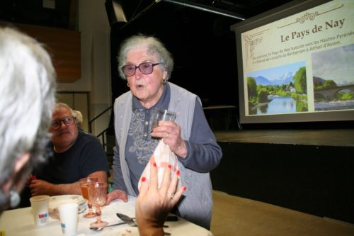 Repas_PouleAuPot_33-1