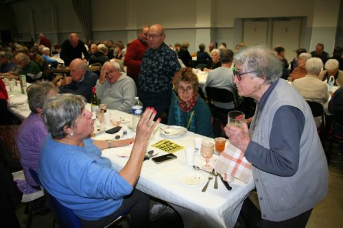 Repas_PouleAuPot_33-2