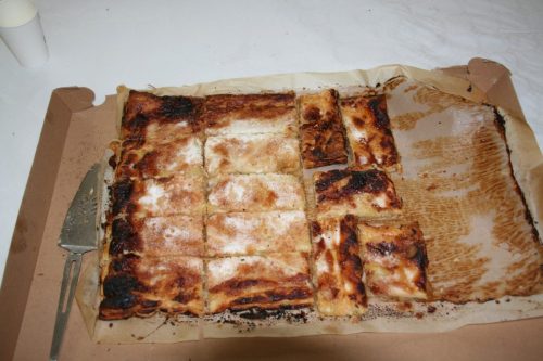 Repas_PouleAuPot_35-1