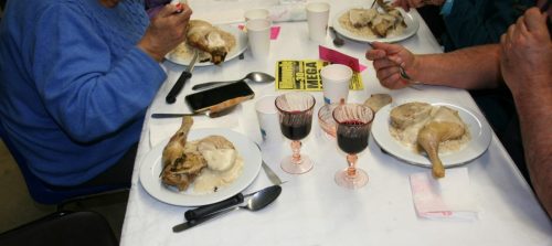 Repas_PouleAuPot_35-2