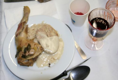 Repas_PouleAuPot_35-3