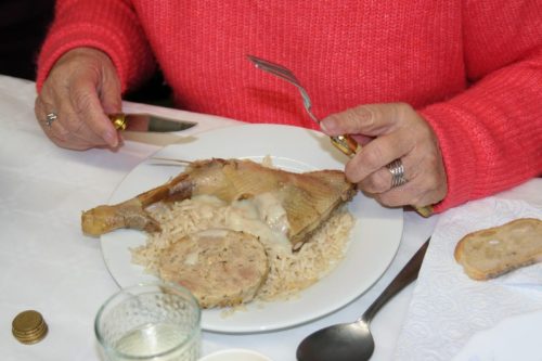 Repas_PouleAuPot_35-4