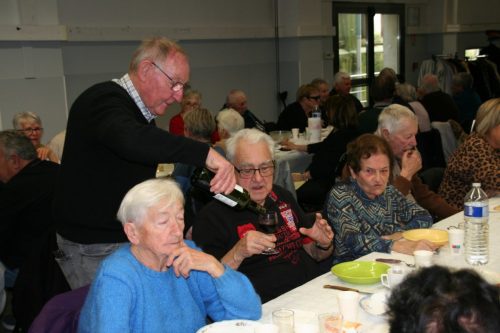 Repas_PouleAuPot_9-4