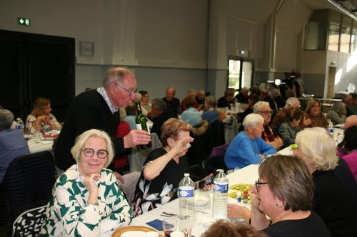 Repas_PouleAuPot_9-5