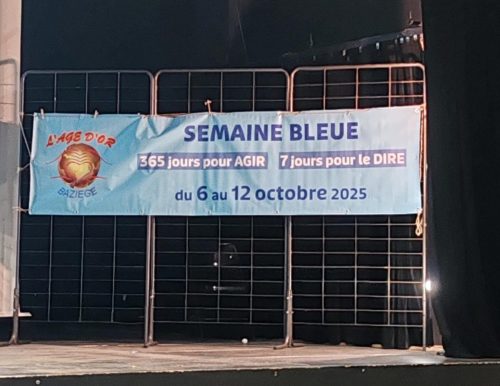 SemaineBleueBanderolle