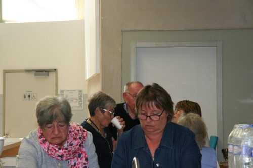 SemaineBleue_buffet10