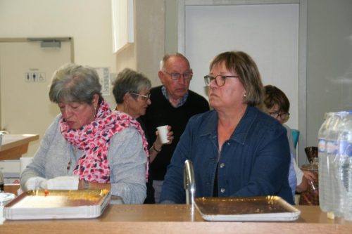 SemaineBleue_buffet11