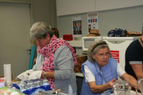 SemaineBleue_buffet13
